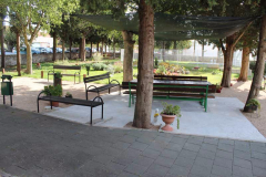 5-img_3062