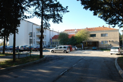 dsc03517
