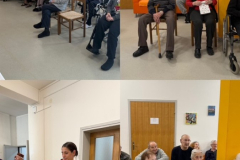 03413632-3C7D-495E-B906-5F88ECE2ABE0