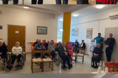 19CECCDF-2187-4228-950D-8A6CA34FEB23