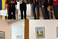 38A8DCF7-42A3-4E84-B7A6-60D757393350