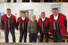 46CE187B-B4A3-4BF0-B0AF-1F1D07346D27