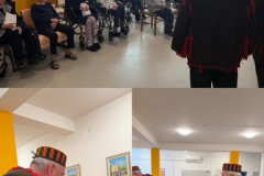 6DE02F17-B094-47D0-B768-478421794CA2