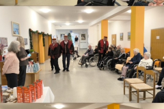 DDC5EE36-5B6A-4D24-90F4-C6EC0CB832B3