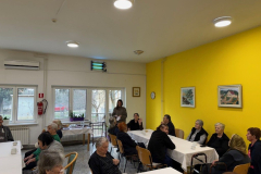 c9282513-54f3-4a3e-aa67-ecfc281c4ce1